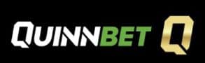 QuinnBet Cheltenham Festival Offer – Bet £10 get £20 in Free Bets