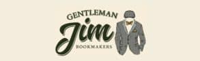 Gentleman Jim Sign-up Offer – Money Back as a Free Bet upto £40