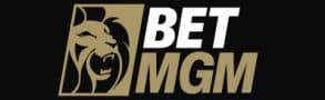 BetMGM Cheltenham 2025 Sign-up Offer – Bet £10 get £40 in Free Bets