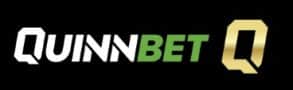 QuinnBet logo