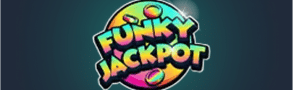 Funky Jackpot Cheltenham Sign-up Offer – Bet £20 get a £30 Free Bet