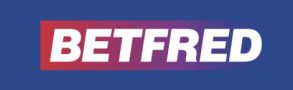 Betfred Horse Racing Sign-up Offer 2025 – Bet £10 get £50 in Free Bets & Bonuses