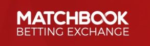 Matchbook Cheltenham Sign-up Offer – Bet £50 get £50 in Free Bets