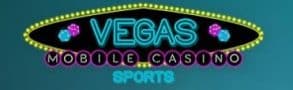 Vegas Mobile Sports Cheltenham Sign-up Offer – Bet £20 get a £30 Free Bet