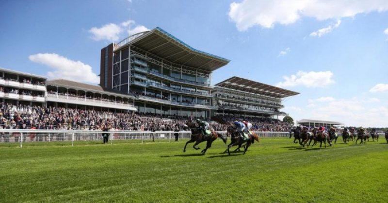 York Races Betting Tips for Wednesday 21st August 2019