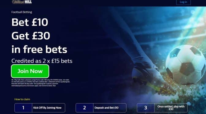 What does the 'Evens' Betting Term Mean in Odds?