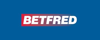 Betfred Promo Code