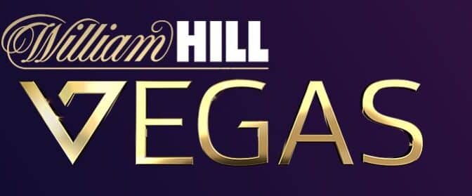 William Hill Casino Promo Code