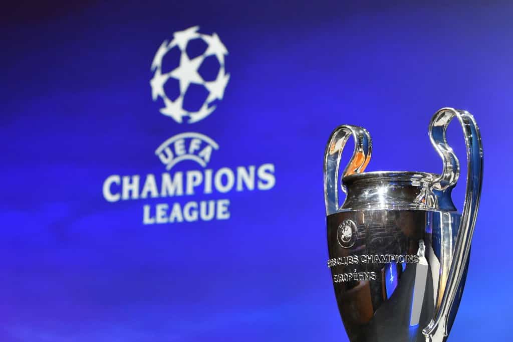 Champions League 2023/24 winner prediction, odds and betting tips
