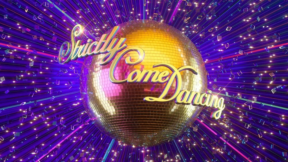 Strictly Come Dancing Betting The Latest Odds Winner Prediction