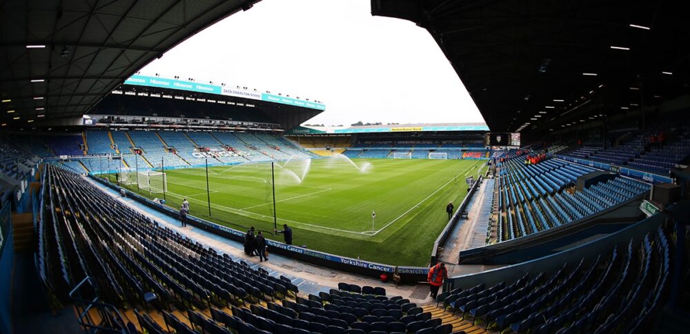 Leeds vs Norwich Prediction, Betting Tips & 8/1 Bet Builder