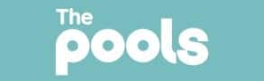 The Pools Casino Sign-up Offer: 100 Free Spins Welcome Offer for New Customers