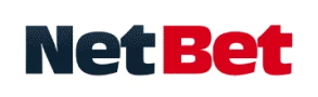 NetBet Sign-up Offer 2024, Welcome Bonus & New Customer Promo Code – Bet £10 get £30 in Free Bets