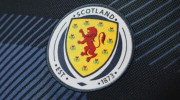 Scotland free bets