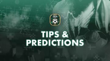 bet365 Euro 2024 tips