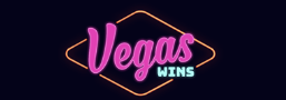 Vegas Wins Casino Sign-up Offer – Welcome Package upto £500 & 150 Free Spins