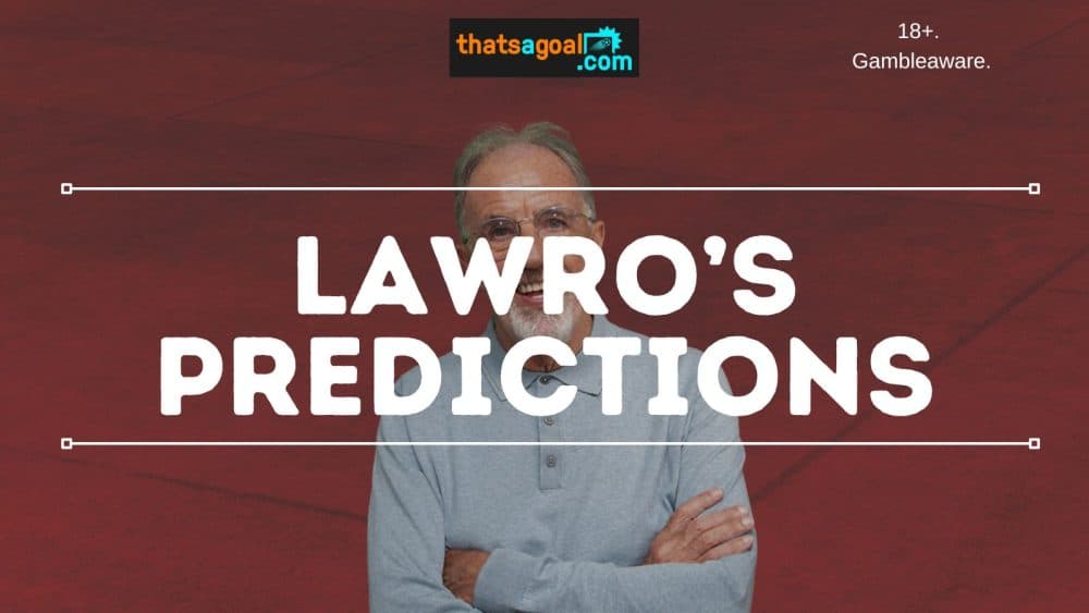 Lawro S Predictions Premier League Predictions This Week   Lawros Predictions 1000x563 