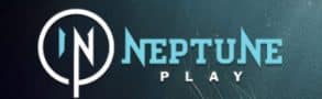 Neptune Play sign up offer