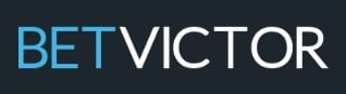 BetVictor Promo Code – Bet £10 get £40