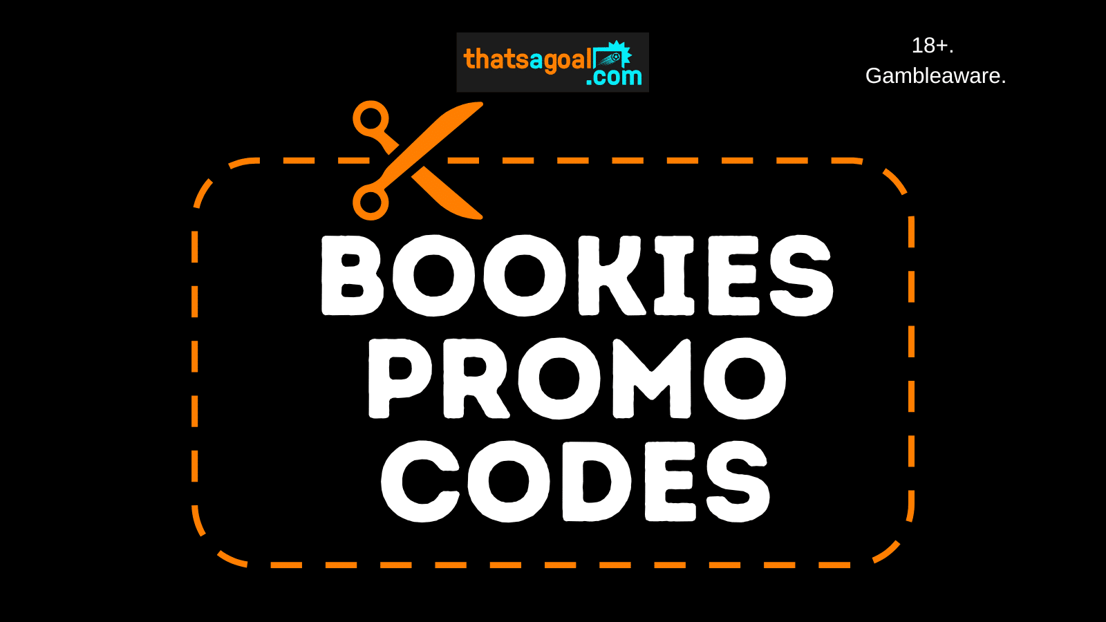 Bookies Promo Codes 2024