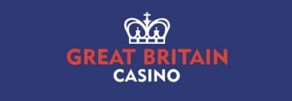 Great Britain Casino Promo Code