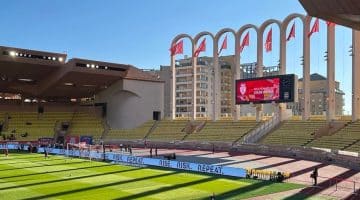 Monaco vs Aston Villa 45/1 Bet Builder Tip, Predictions and Betting Tips